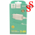 БЛОК+КАБЕЛЬ DENMEN DC01V MICRO БЛОК+КАБЕЛЬ DENMEN DC01V MICRO